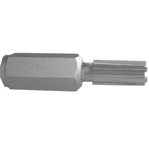 SPREHN frseunit 6-skrs 2-pak, M14 10x26 mm - 1699932