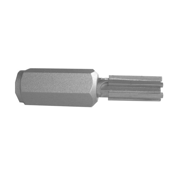 SPREHN frseunit 6-skrs 2-pak, M14 12x26 mm - 1699934