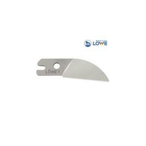 Löwe knivblade, 5 stk pakke - 50 mm - 1670597