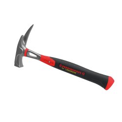 LEBORGNE l�gtehammer 865 g.