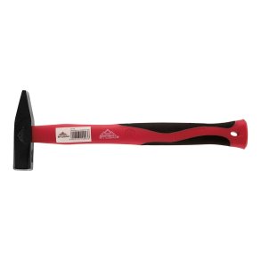 STUBAI b�nkhammer med 2K-skaft 300 g