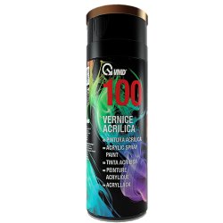 VMD 100 Spraymaling Bronze - 400ml - 2313657