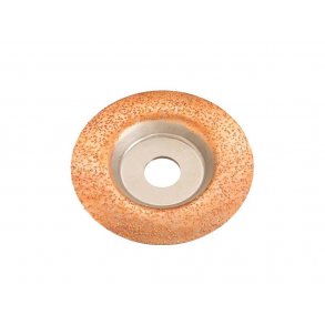 CONTRA Slibeskive Buet - K14 115 mm - 1840479