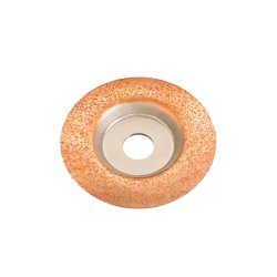 CONTRA Slibeskive Buet - K36 115 mm - 1840481