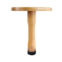 SPREHN brolggerskammel Bg - 2378065