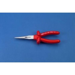 Eulenbach spidstang 200mm - 1000V