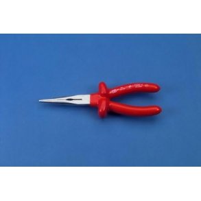 Eulenbach spidstang 200mm - 1000V