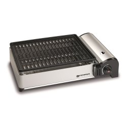 KEMPER smart gas grill - 2372734