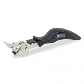 Tacwise Klammefjerner 91 - 2267875