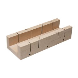 TOPEX Skrekasse Tr 300 mm  - 2370111