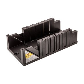 TOPEX skrekasse - 327x125x78 mm - 2343760