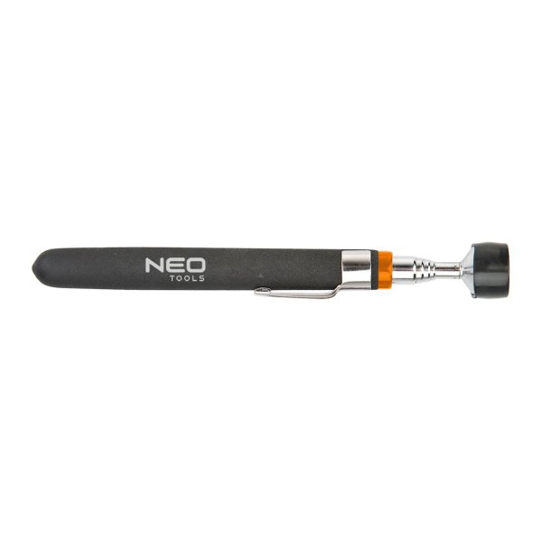 NEO Magnet-griber &amp; opsamler - 2343883