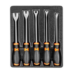 NEO sadelmagerkoben s�t - 5 dele - 2343762