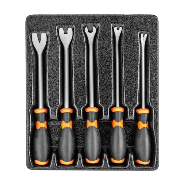 NEO sadelmagerkoben s�t - 5 dele - 2343762