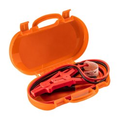 NEO Startkabels�t  max. 200A - 2343885