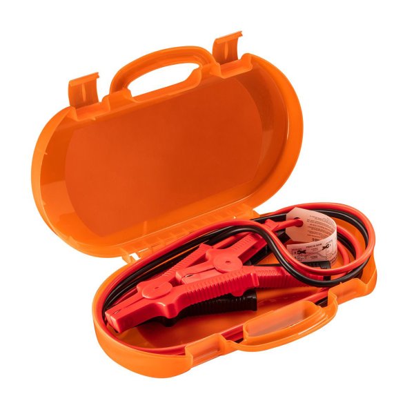 NEO Startkabels�t  max. 200A - 2343885