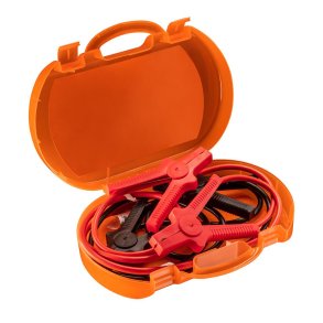 NEO Startkabels�t  max. 600A - 2343886