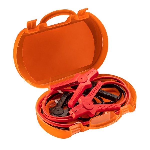 NEO Startkabels�t  max. 600A - 2343886