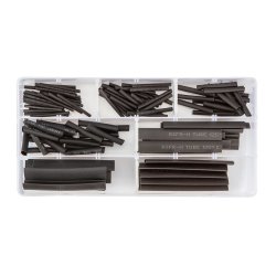 NEO krympeflex sortiment 127 ass st�rrelser - 2343882