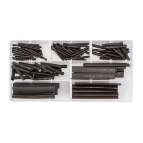 NEO krympeflex sortiment 127 ass st�rrelser - 2343882