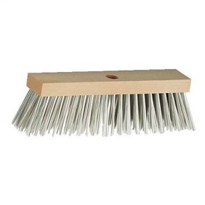 SPREHN Stlkost 6x20 rkker 300x60mm - 1939699