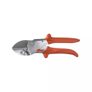 Löwe beskresaks med paralelskr 200 mm gummigreb - 5299164