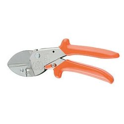 L&ouml;we beskrersaks med greb til mindre hnder - 2356991