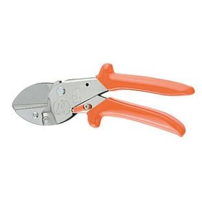 Löwe beskrersaks med greb til mindre hnder - 2356991