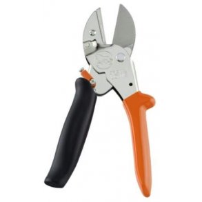 Löwe beskrersaks med roterende hndtag - 2356992