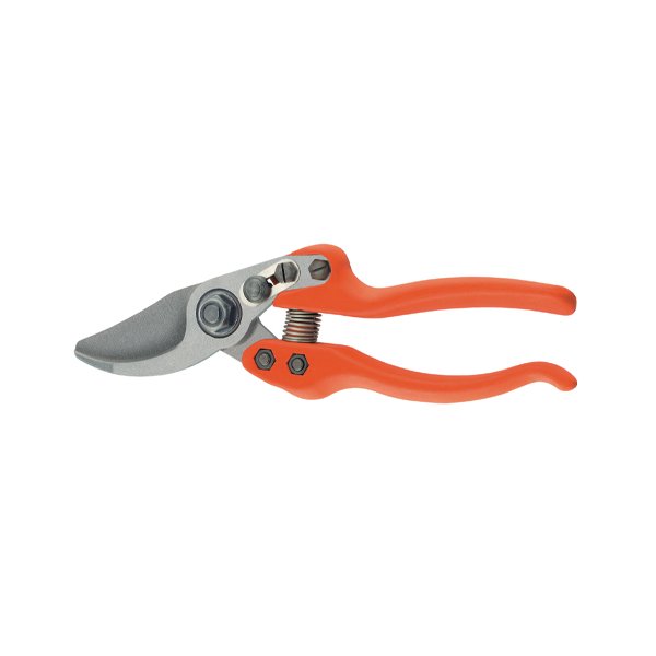 L&ouml;we 11 havesaks - bypass skr - 21 cm - 40 mm skr - 200 gram - 5302752
