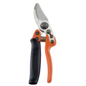 Löwe beskrersaks med bypass + roterende hndtag - 1815179