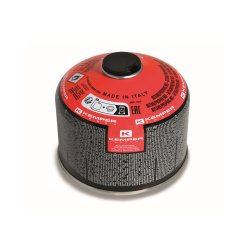 KEMPER gasd�se universel 230 g