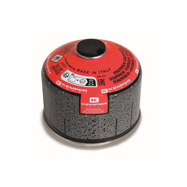 KEMPER gasd�se universel 230 g