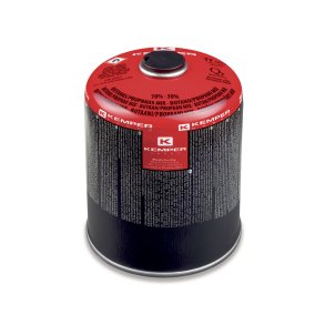 KEMPER gasd�se universel 460 g - 2599602 