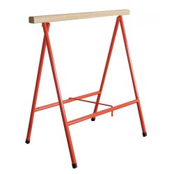 MONDELIN arbejdsbuk professionel - 2349061