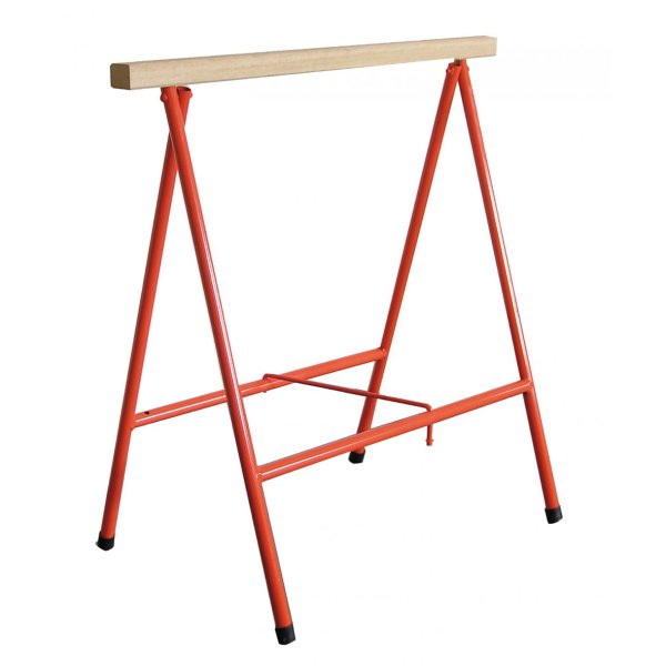 MONDELIN arbejdsbuk professionel - 2349061