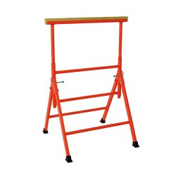 MONDELIN arbejdsbuk - 2346136