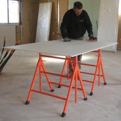 MONDELIN arbejdsbuk - 2346136