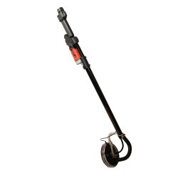 SPREHN Vg- &amp; loftsliber, 710 watt - 1684633