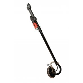 SPREHN Vg- & loftsliber, 710 watt - 1684633