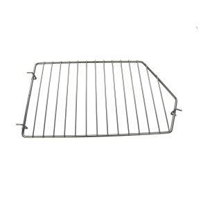 PARFAIT display skillerum til trdhylde 