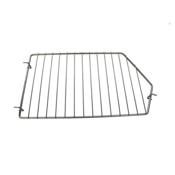 PARFAIT display skillerum til trdhylde 