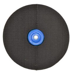 VOLTAGE Bagskive Velcro - �225 mm - Girafsliber - 11392 - 1693145