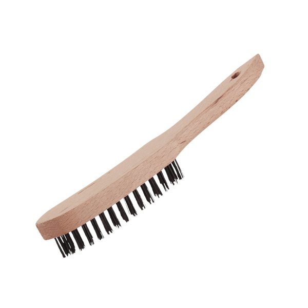 SPREHN stlbrste 3 rkker - 2366476