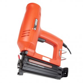 TACWISE Master nailer DUO 50 - 230v - 180/20-50 mm stifter - 91/20-45 mm klamme - 1704849