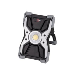 BRENNENSTUHL arbejdslampe LED genopladelig rufus 30W - 2274287