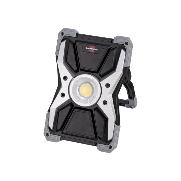 BRENNENSTUHL arbejdslampe LED genopladelig rufus 30W - 2274287