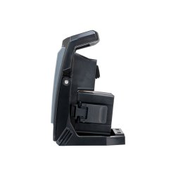 BRENNENSTUHL arbejdslampe LED 40W Multi Battery 18V - 2262736