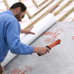 TACWISE A54 hftehammer til 140 klammer 6-12 mm - 1712793