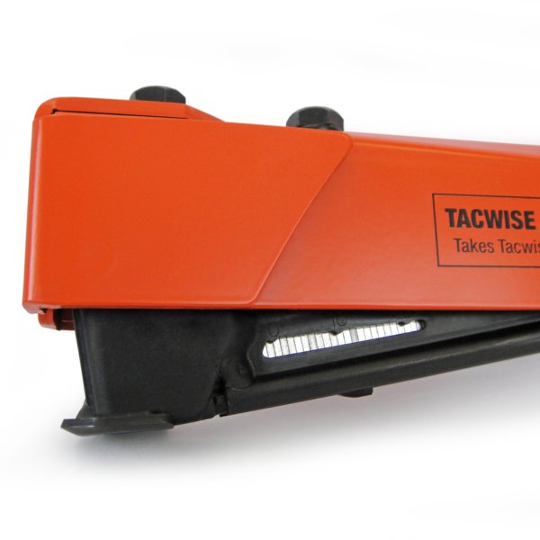 TACWISE A54 hftehammer til 140 klammer 6-12 mm - 1712793